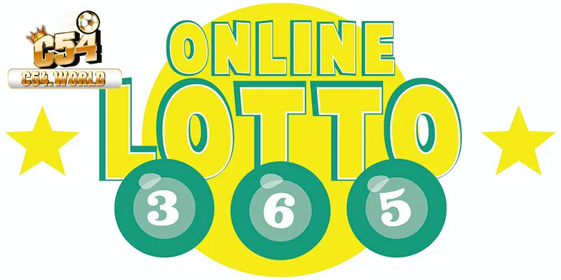 Hướng dẫn đầy đủ về lotto online: Chiến lược chiến thắng 2 Lotto online