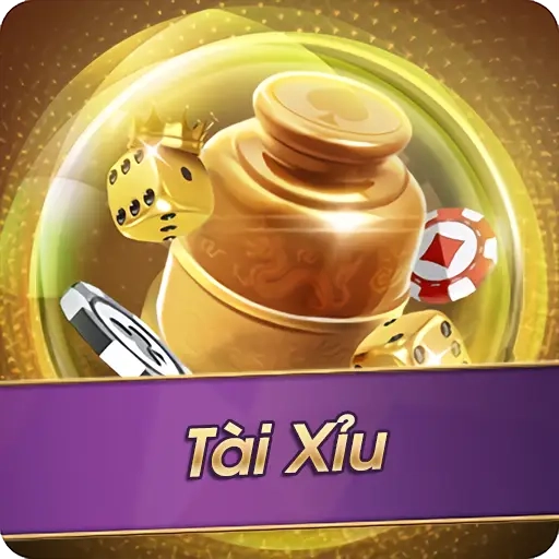 Trang Chủ C54 - Nhà Cái Bậc Nhất 2025 Cho Mọi Dân Cược 23 Go88 Tai Xiu 1