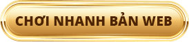 Trang Chủ C54 - Nhà Cái Bậc Nhất 2025 Cho Mọi Dân Cược 24 go88p.tv play web sunwin